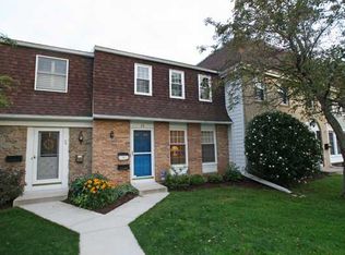 23 Hidden Valley Rd, Rochester, NY 14624