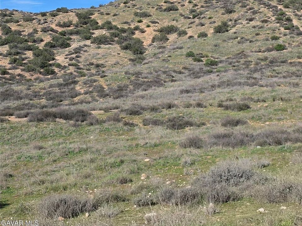 1st image of 0 Desert Springs Rd Lot 10