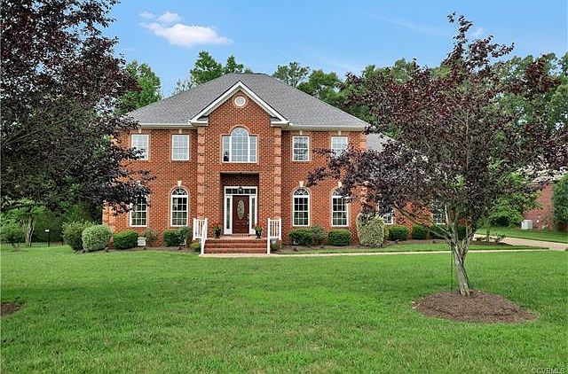 1st image of 10524 Krenmore Ln