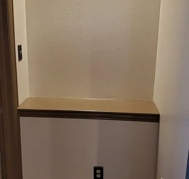 1621 Colonial Dr — Photo 25