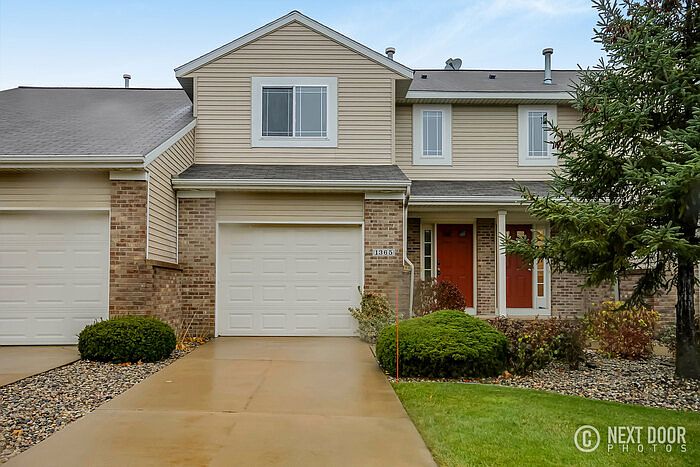 1st image of 1365 Echoing Valley Dr SW