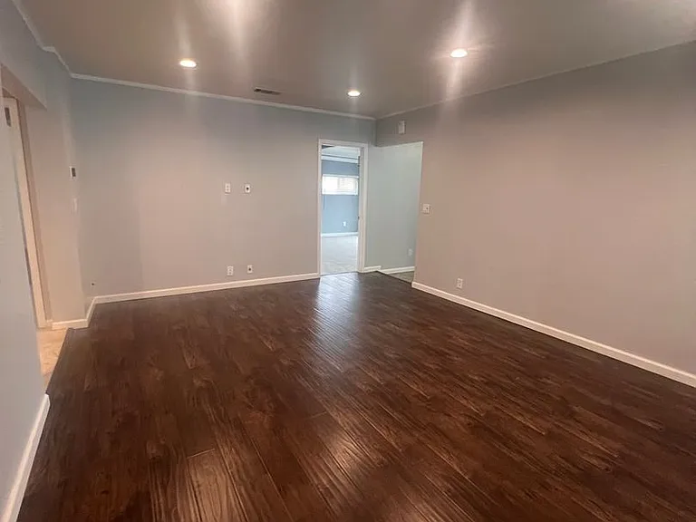 12202 Colima Rd — Photo 19