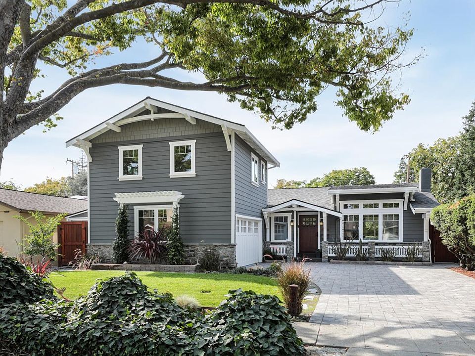 1st image of 5184 Lassen Ave