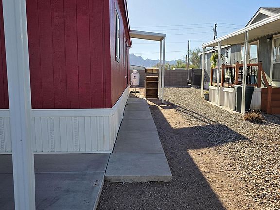 4th image of 2200 N Delaware Drive #96