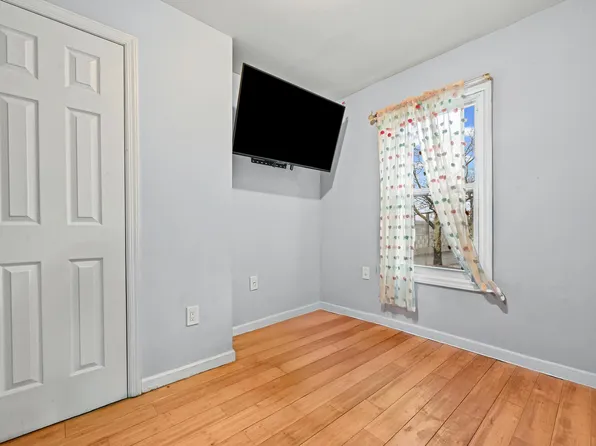 137-03 130th Avenue image 6 of 15