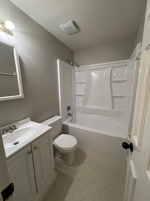 143 Brooke Castle Drive - 1 — Photo 2