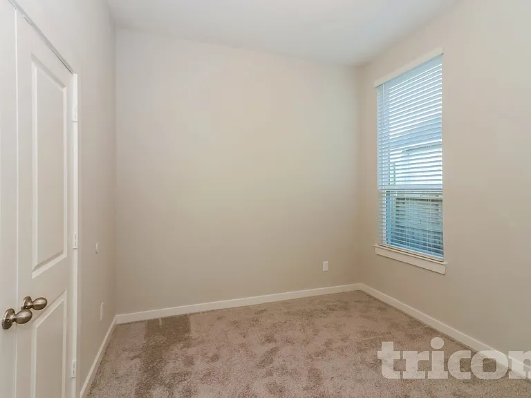 2359 Cohorn Trl — Photo 14