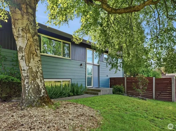 14804 12th Avenue SW, Burien, WA 98166