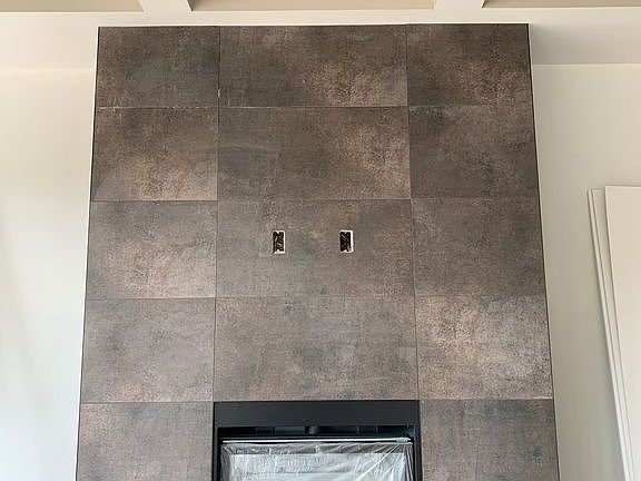 5th image of 5320 S 93rd Pl
