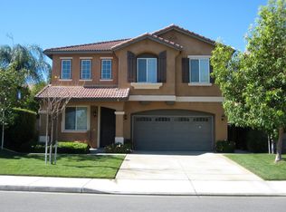 38345 Quiet Run Ct, Murrieta, CA 92563