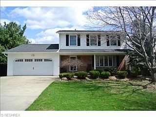 1st image of 1107 Stonecrest Dr