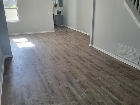 54 State St, Perth Amboy, NJ 08861
