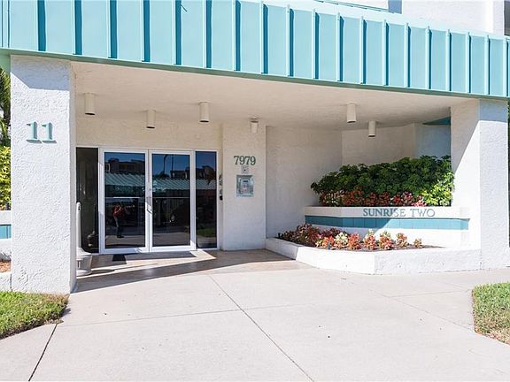 2nd image of 7979 Sailboat Key Blvd S APT 207