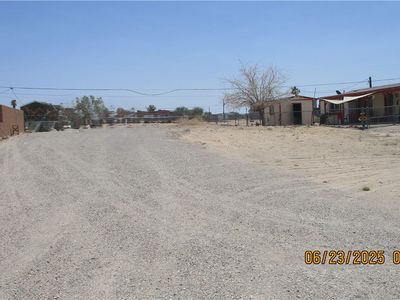 12736 S Cibola Dr, Topock, AZ, 86436