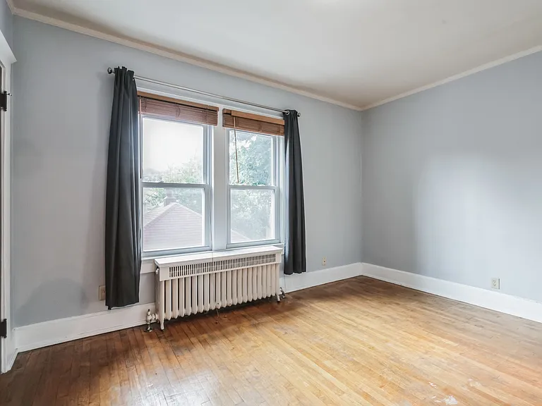 2485 N Maryland Ave #2487 — Photo 9
