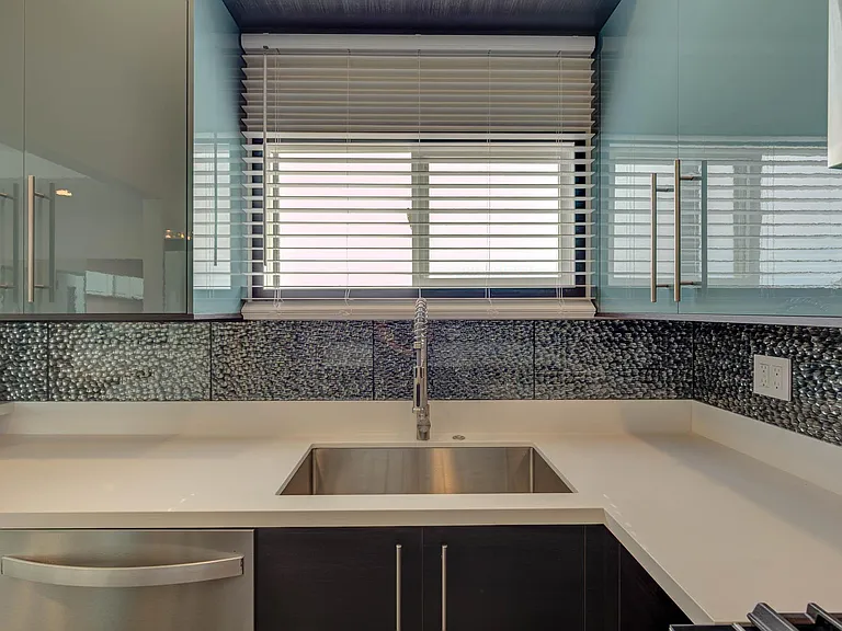 1702 Hermosa Ave #10 — Photo 9