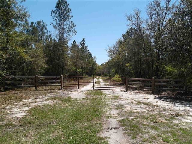2nd image of Xx Sopchoppy Hwy