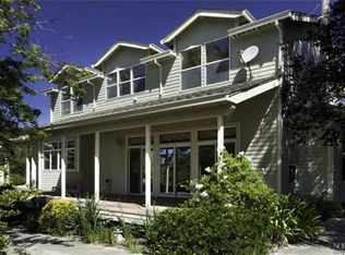 2206 Pleasant Hill Rd, Sebastopol, CA 95472