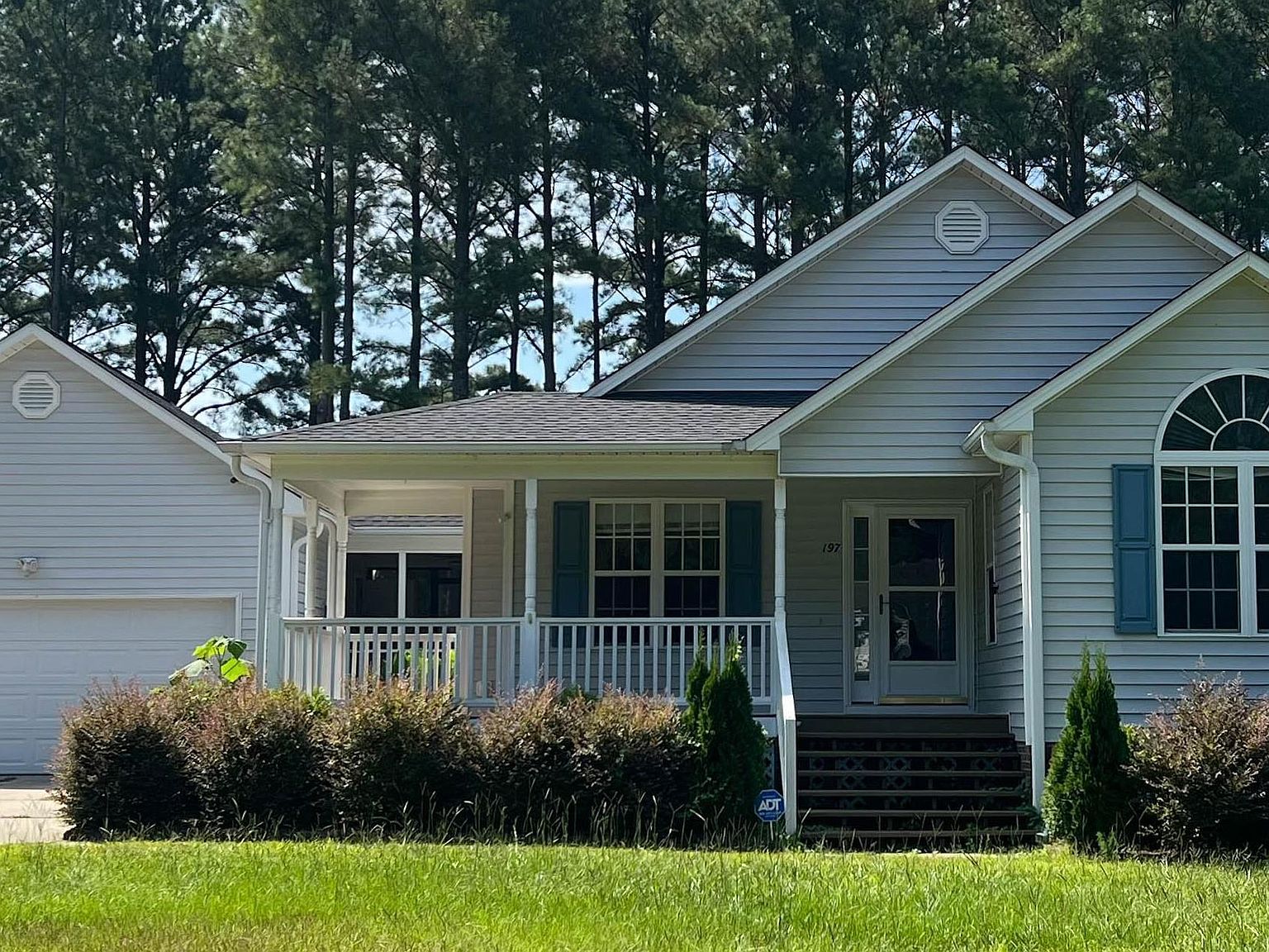 197 Lassiter Farms Ln, Clayton, NC 27520 | Zillow