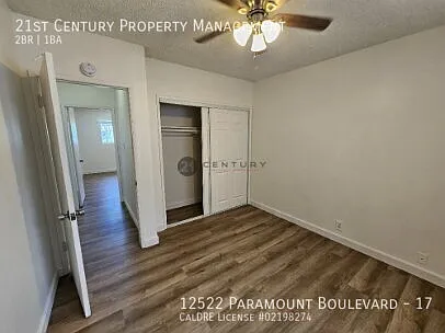 12522 Paramount Blvd #17 — Photo 16