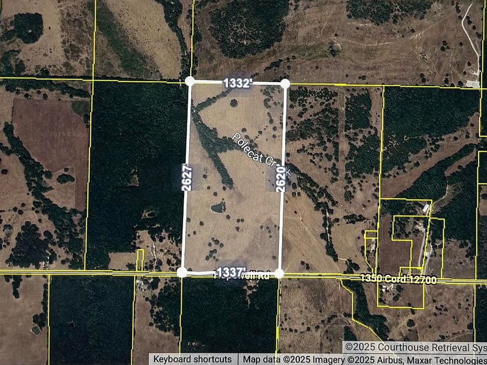 2nd image of 000 E 1320th Road