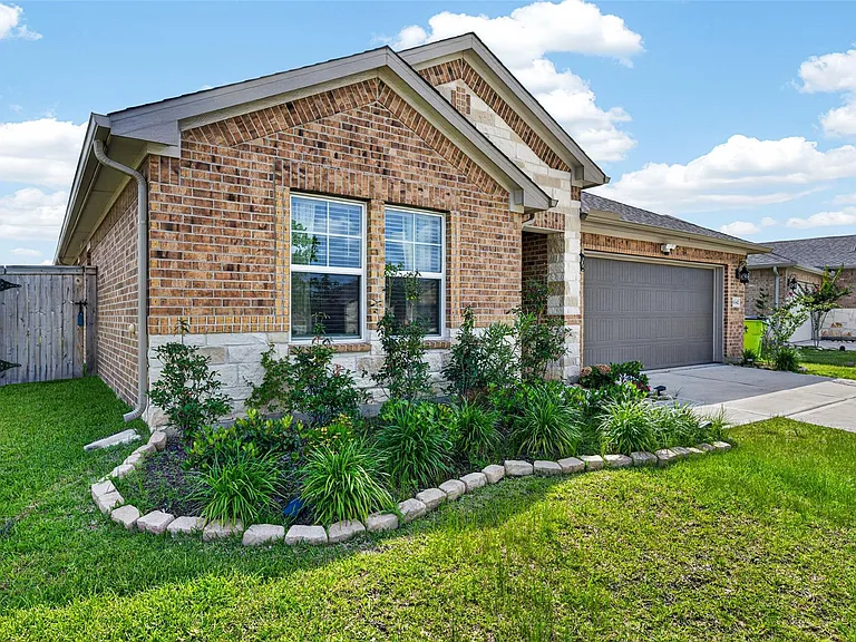6342 Buffalo Bend Ln — Photo 6