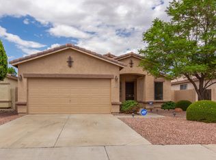 2912 N 115th Ln, Avondale, AZ 85392