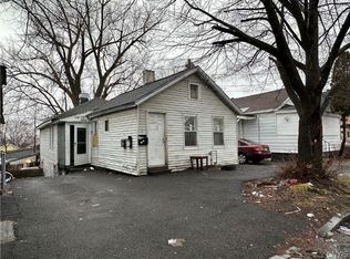 139 Steuben St, Syracuse, NY 13208