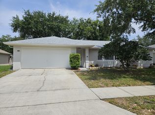 4343 Blue Lake Dr, Melbourne, FL 32901