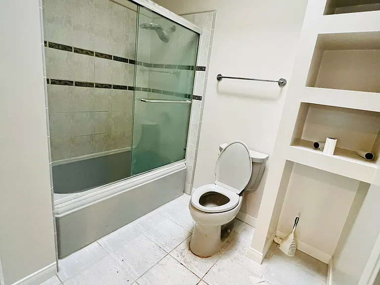 7770 Vickers St #206 — Photo 9