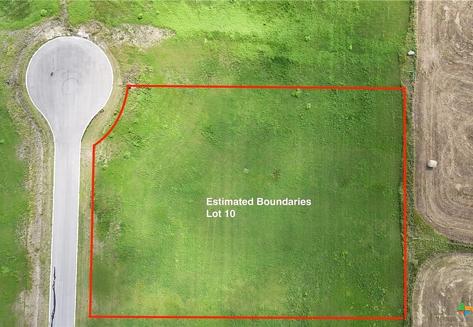 1st image of 114 Private Road 711