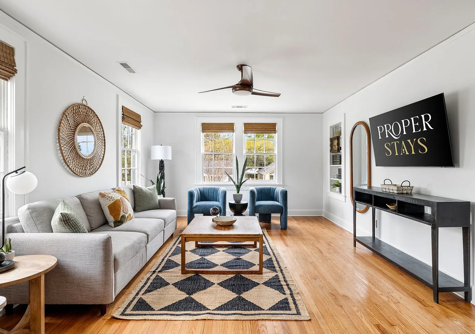 Park Place- 20 Dunnemann Avenue, Unit B — Photo 1