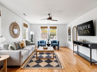 20 Dunnemann Ave APT B, Charleston, SC 29403