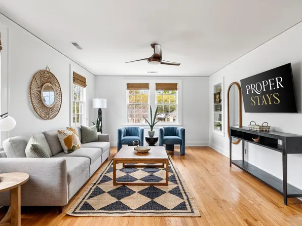 20 Dunnemann Ave, Charleston, SC