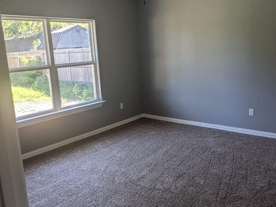 1010 Epstein St, Sherman, TX 75090 Zillow