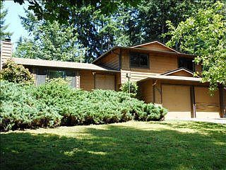 1st image of 16206 SE 322nd St