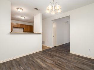 1521 Wheatfield Ct, Mesquite, TX 75149