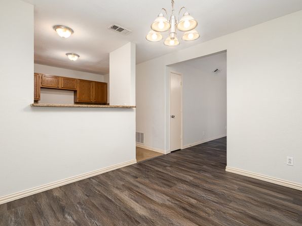 1521 Wheatfield Ct