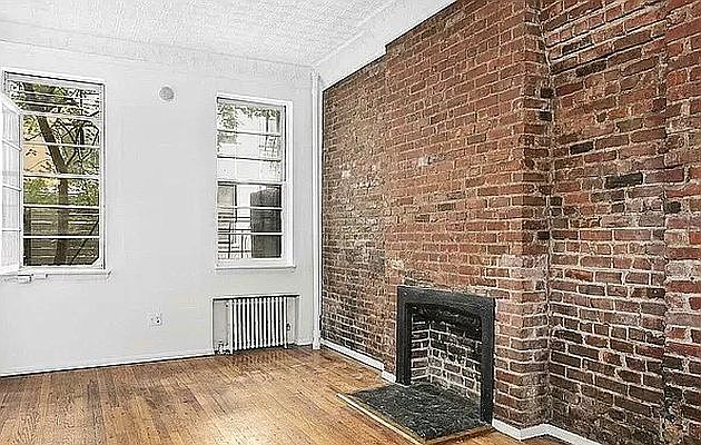 1st image of 148 Sullivan St #1
