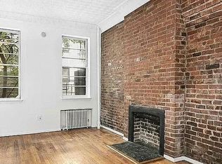 148 Sullivan St #1, New York, NY 10012