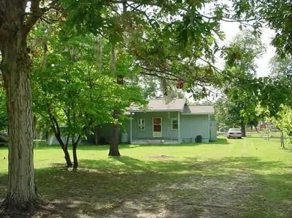 1065 Triangle Dr, Summerton, SC 29148