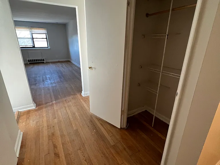 1034 Kennedy Blvd — Photo 6
