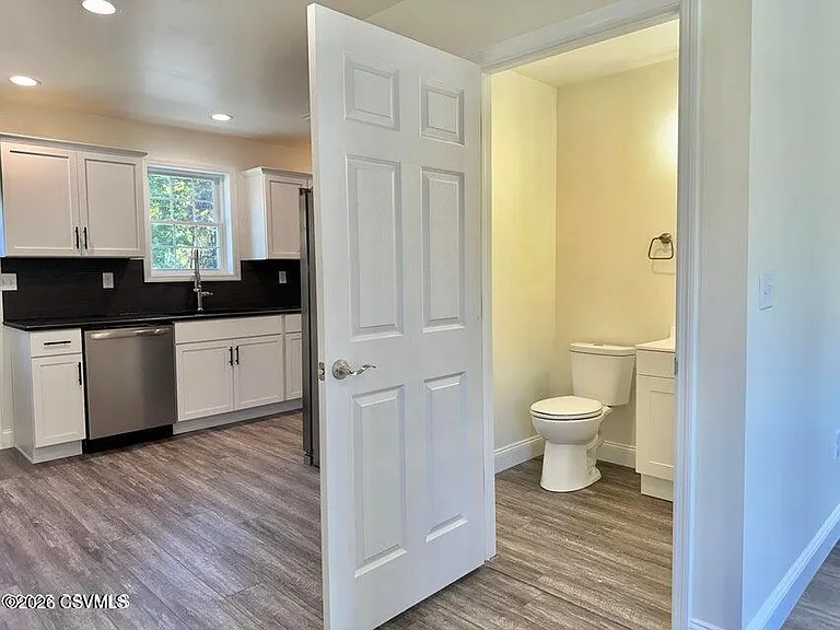 3718 N Old Trl — Photo 8