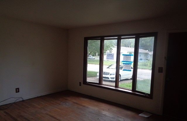 2nd image of 305 Random Rd