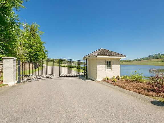 5th image of LOT 29 Farmstead Dr
