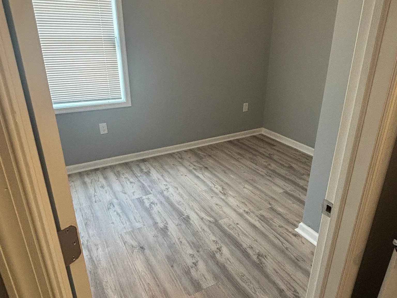 2 bed, $1,350 — Photo 2