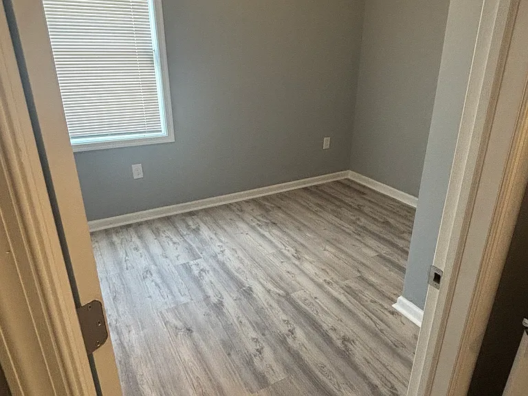 3444 Old York Rd #3 — Photo 2