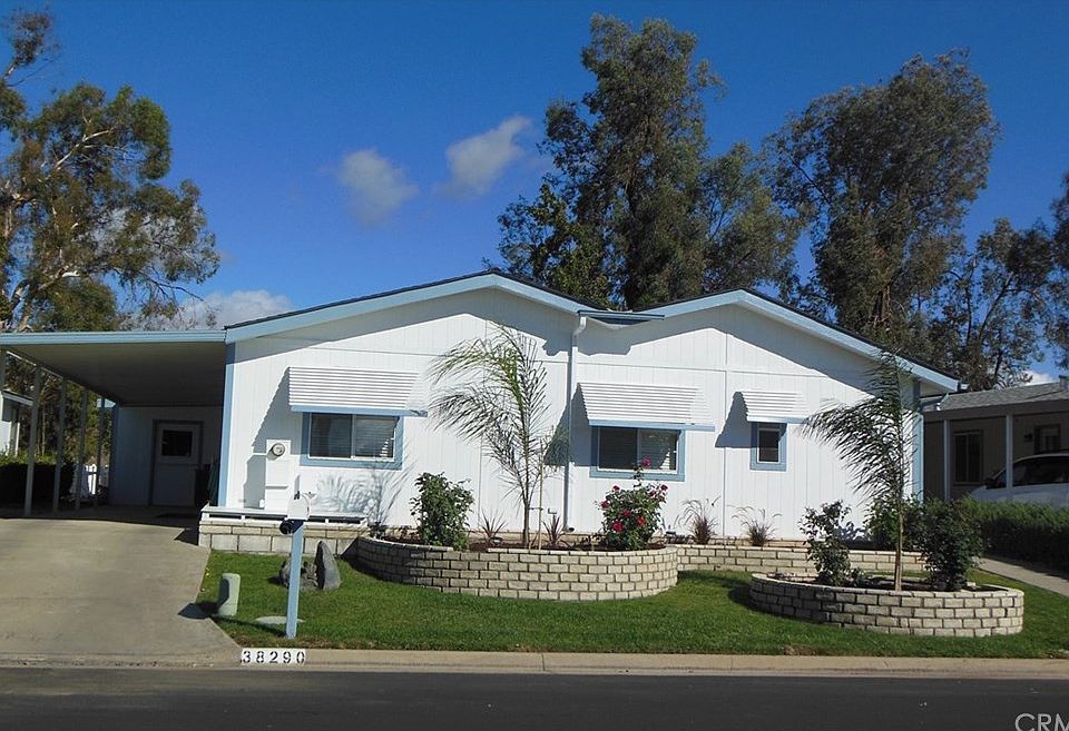 1st image of 38290 Camino Cinife