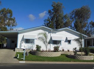 38290 Camino Cinife, Murrieta, CA 92563
