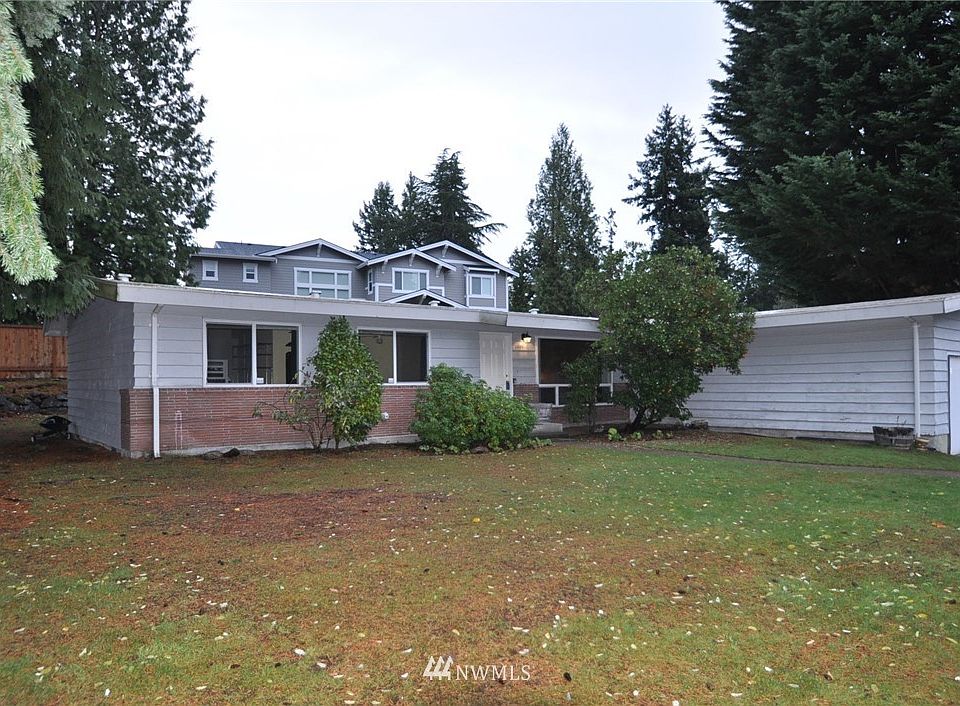 1st image of 2435 156th Ave SE